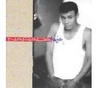 Narada Michael Walden - Narada Michael Walden - Divine Emotion - Reprise Records