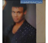 Narada Michael Walden - Narada Michael Walden - Divine Emotions - Reprise Records - 920 874-0