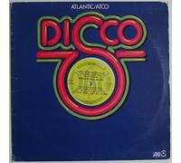 Narada Michael Walden - Narada Michael Walden: I Don't Want Nobody Else (To Dance With You) / Will You Ever Know 12"