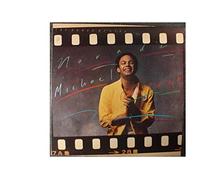 NARADA MICHAEL WALDEN / THE DANCE OF LIFE