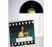 Narada Michael Walden - The Dance of Life