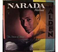 Narada Michael Walden - The Natur Of Things (x2+1) [Vinyl Single]