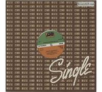 Narada Michael Walden - Tonight I'm Alright