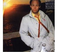 Narada Michael Walden - Victory