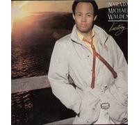Narada Michael Walden - Victory [Vinyl LP]