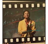 Narada Michael Walden - (VINYL LP) The Dance Of Life