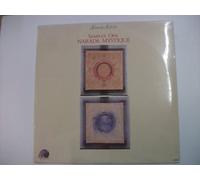Narada Mystique [VINYL]