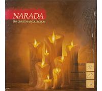 Narada Xmas 1 [VINYL]