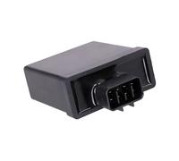 Naraku 8-pin CDI ignition box for Beta RR, Rieju MRT, RS3, MBK X-Limit, X-Power, Sherco, Yamaha DT, TZR 50 (with power-up ignition)