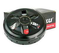 Naraku R-Vent Clutch Bell For Yamaha YQ 50 1997-1998