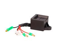 Naraku Adly Air Tec 1 50 10-11/atv 50 V 10-13 Ecu Kit