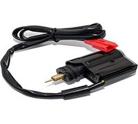 NARAKU E-choke Naraku for China 4-stroke, dellorto, arreche, OEM carburetor