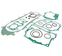 Naraku Engine Gasket Set for Peugeot New Vivacity 50 Sym Symphony Jet 4 Allo