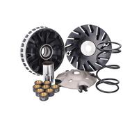 Naraku Maxi-Speed Variomatic for Yamaha X-Max, Tricity 300 ie 4T LC