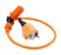Naraku Nk390.01 Ignition Coil