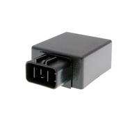 Naraku Peugeot Elystar 50 07-11/jet Force 50 C-tech 05-16 Ecu Kit