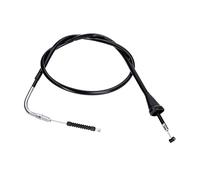 Naraku PTFE Clutch Cable for Rieju MRT 50, RS3 Euro4/Euro5