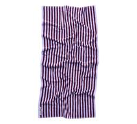 Naram bath towel Burgundy 80x50