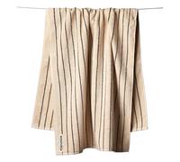 Naram bath towel Ecru 70x140