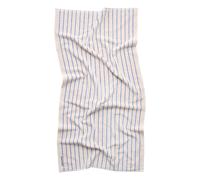 Naram bath towel Light grey 80x50