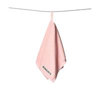 Naram guest towel Blush 30x50