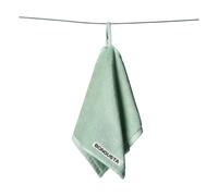 Naram guest towel Sage 30x50
