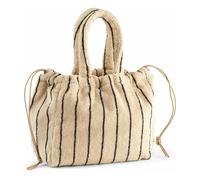 Naram Handbag Cream one size