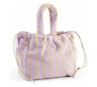 Naram Handbag Lilac one size