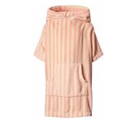 Naram Poncho Orange 5/7 years