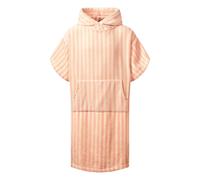 Naram Poncho Orange S/M