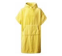 Naram Poncho Yellow S/M