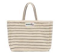 Naram weekend bag Ecru one size