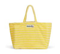 Naram weekend bag Yellow one size