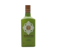 Narano Bitter Orange Liqueur