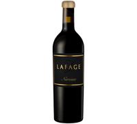 Narassa 2024 - Domaine Lafage