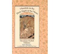 Narayan - Mondays on the Dark Night of the Moon Himalayan Foothill Fo - L555z