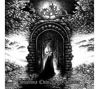Narbeleth - Svmma Cvm Nox.. -Digi-