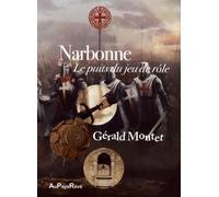 Narbonne : le puits du jeu de rôle