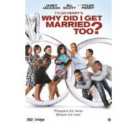 Narc - Ray Liotta 2 Pack