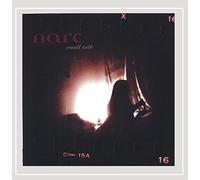 Narc - Small Talk