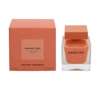 Narcisio Rodriguez NARCISO EDP Ambrée NEW