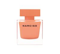 NARCISO Ambre Eau de Parfum Narciso Rodriguez Misc 50ml