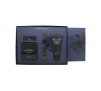 Narciso Men's Perfume Bleu Noir EDP, 100 ml