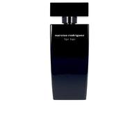 Narciso N. Rodriguez Eau De Toilette for Daily Use