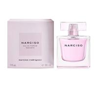 Narciso Radiant Eau de Parfum 30 ml