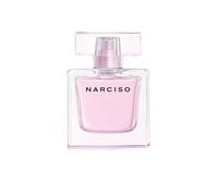 Narciso Radiant Eau de Parfum 50 ml