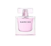 Narciso Rodriguez Radiante Eau de Parfum 90ml Spray New & Sealed