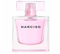 Narciso Radiant Eau de Parfum 90 ml