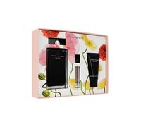 NARCISO RODRIGUEZ 430-92672 for Her for anglers, designed for reliable fishing performance, 3-piece gift set