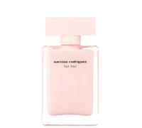 Narciso Rodriguez For Her Eau De Parfum 50ml